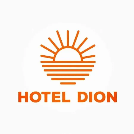 Dion Fati